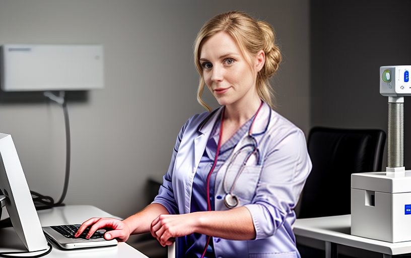 medium-shot-smiley-nurse-man (1)