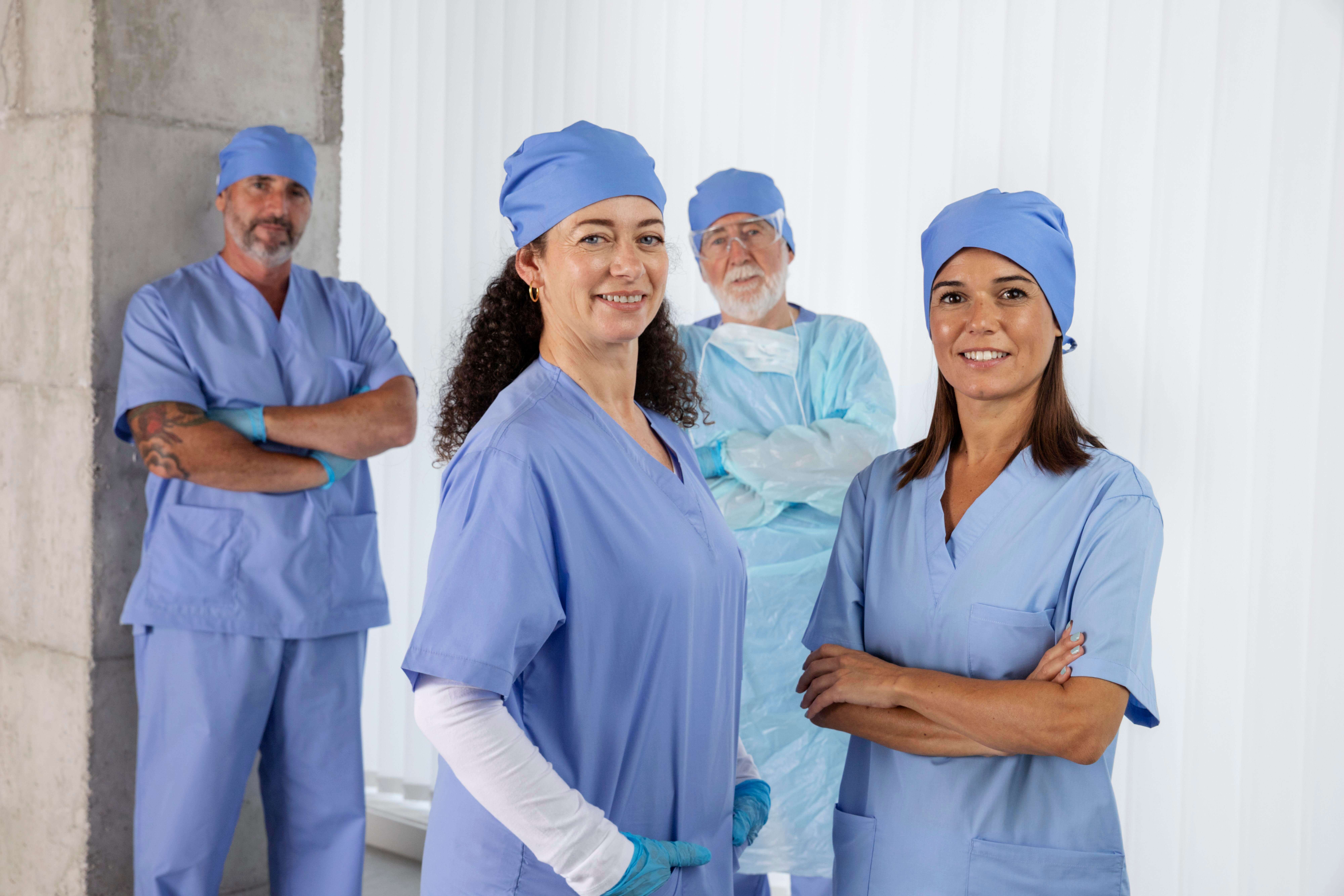 close-up-medical-team-ready-work (1)
