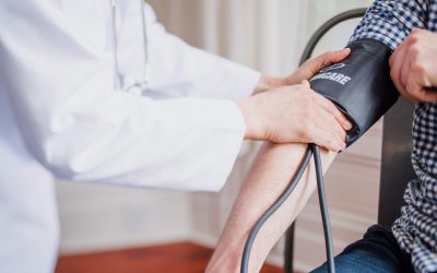 Care PLUS: 24/7 Professional Caregiver Service