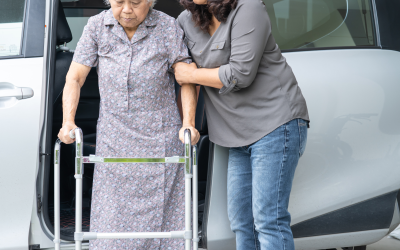 Care Assist at Your Service